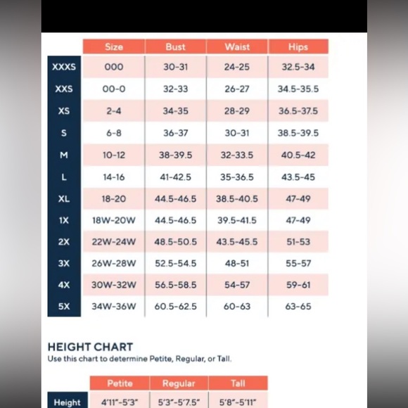 J Jason Wu Regular City Knit Sleeveless Jumpsuit - Olive (sz 1X) A395351 - Picture 4 of 4